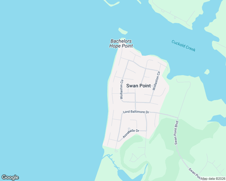 map of restaurants, bars, coffee shops, grocery stores, and more near 14780 Mohawk Drive in Issue