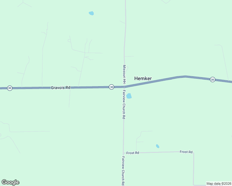 map of restaurants, bars, coffee shops, grocery stores, and more near 4408 State Route 30 in Robertsville