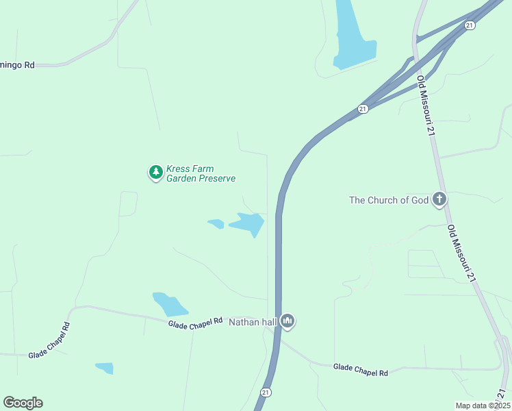 map of restaurants, bars, coffee shops, grocery stores, and more near 83 Dehner Road in Hillsboro