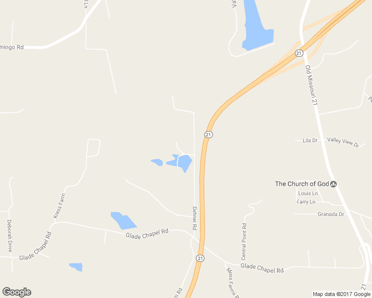 map of restaurants, bars, coffee shops, grocery stores, and more near 83 Dehner Road in Hillsboro
