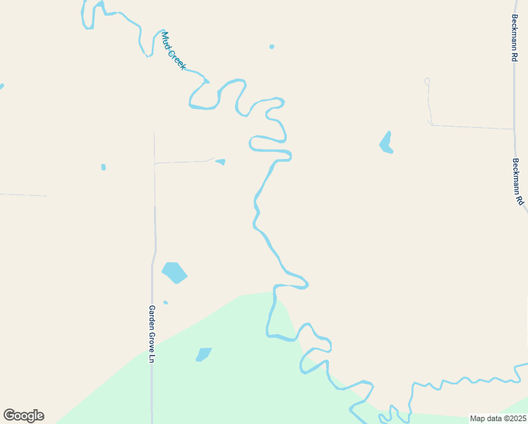 map of restaurants, bars, coffee shops, grocery stores, and more near in Lenzburg