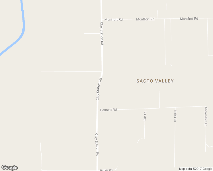 map of restaurants, bars, coffee shops, grocery stores, and more near 12443 Clay Station Road in Herald