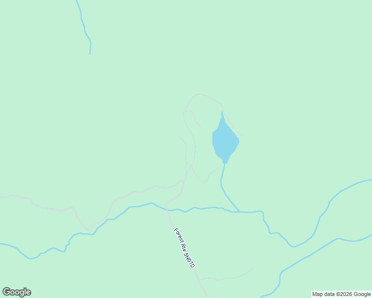 map of restaurants, bars, coffee shops, grocery stores, and more near 37950 5n01c in Dardanelle