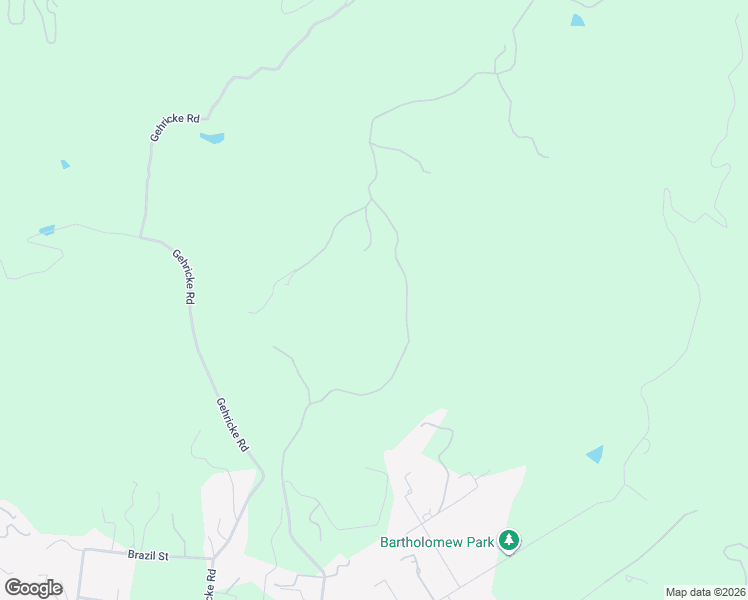 map of restaurants, bars, coffee shops, grocery stores, and more near 1090 Bart Road in Sonoma