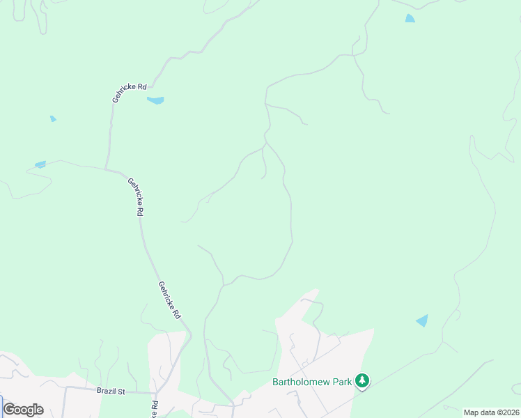 map of restaurants, bars, coffee shops, grocery stores, and more near 1090 Bart Road in Sonoma