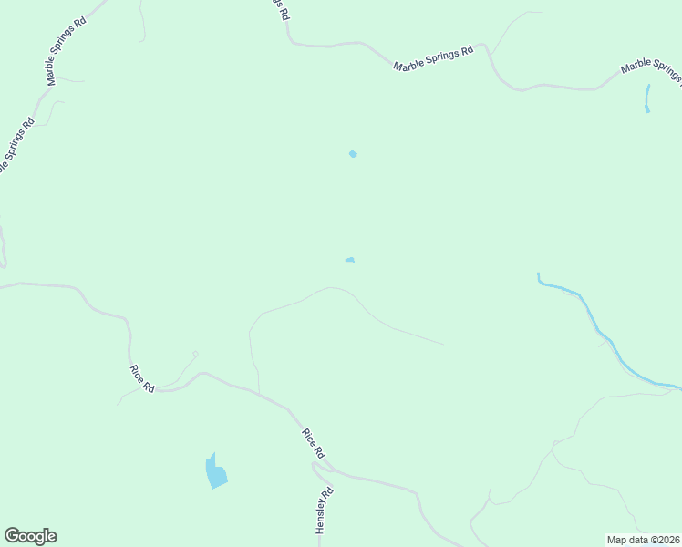 map of restaurants, bars, coffee shops, grocery stores, and more near 8847 Helujon Acres Drive in Hillsboro