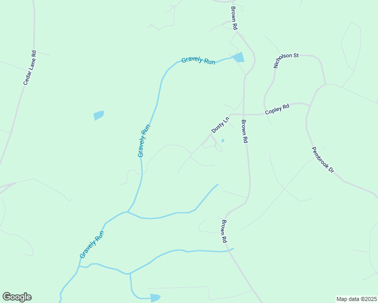 map of restaurants, bars, coffee shops, grocery stores, and more near 23355 Morgan Court in Hollywood