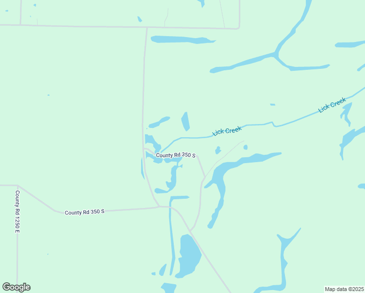 map of restaurants, bars, coffee shops, grocery stores, and more near in Oakland City