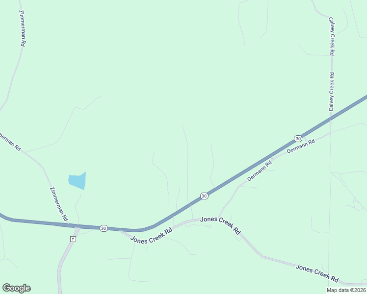 map of restaurants, bars, coffee shops, grocery stores, and more near 7981 Medley Drive in Dittmer