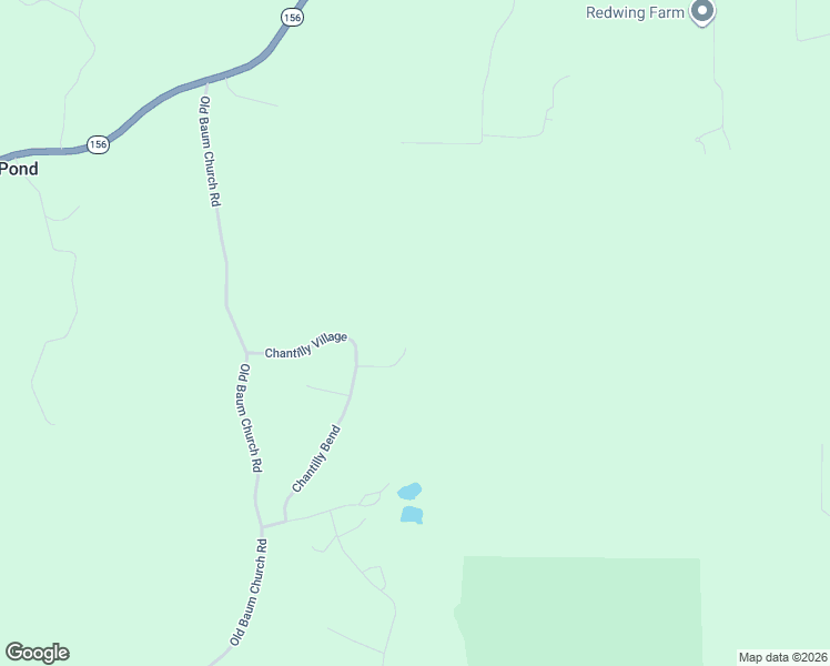 map of restaurants, bars, coffee shops, grocery stores, and more near 3823 Stable Ridge Run in Waterloo