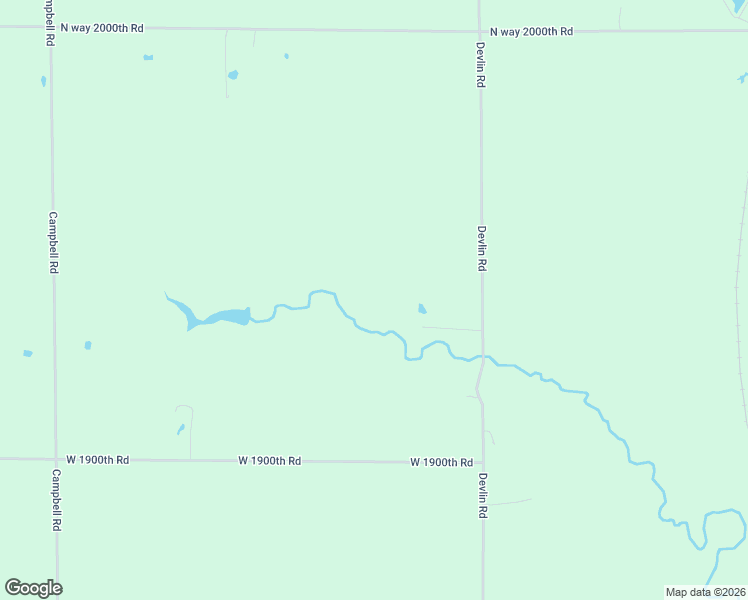 map of restaurants, bars, coffee shops, grocery stores, and more near 19310 Devlin Road in Parker