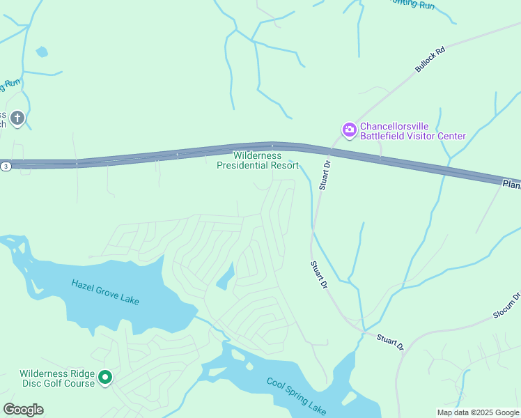 map of restaurants, bars, coffee shops, grocery stores, and more near 36086 Fawn Lane in Locust Grove