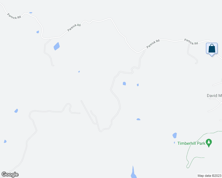 map of restaurants, bars, coffee shops, grocery stores, and more near Unnamed Rd in Napa