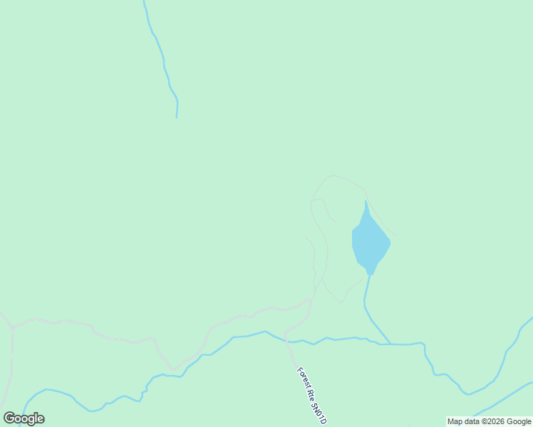 map of restaurants, bars, coffee shops, grocery stores, and more near 37950 5n01c in Dardanelle