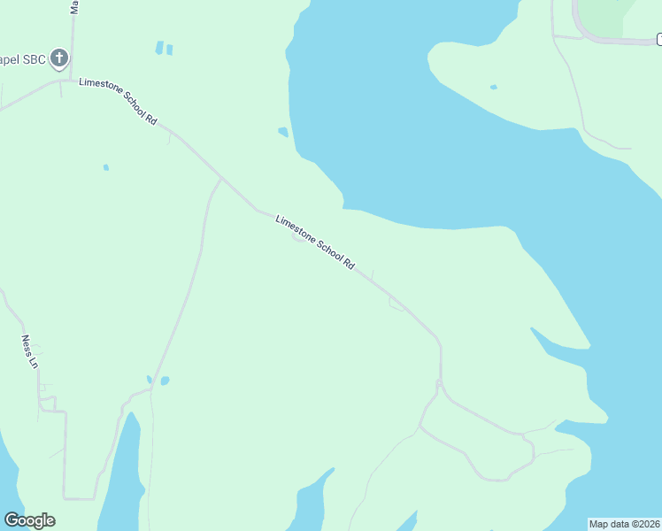 map of restaurants, bars, coffee shops, grocery stores, and more near 14928 Limestone School Road in Warsaw