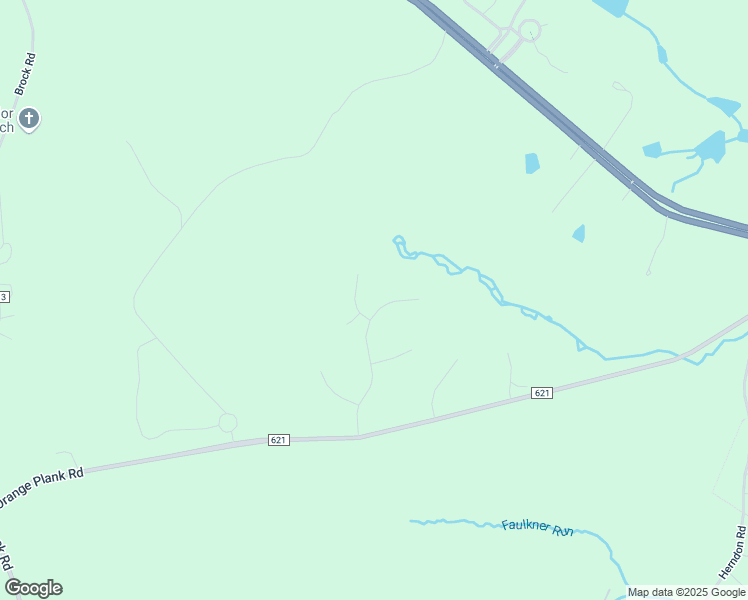 map of restaurants, bars, coffee shops, grocery stores, and more near 12808 Pelham Drive in Spotsylvania Courthouse