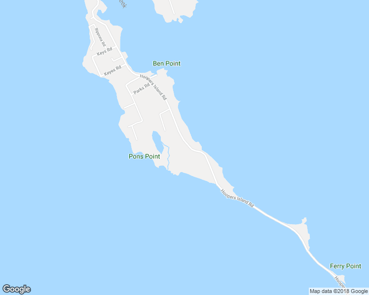 map of restaurants, bars, coffee shops, grocery stores, and more near 2338 Hoopers Island Road in Fishing Creek