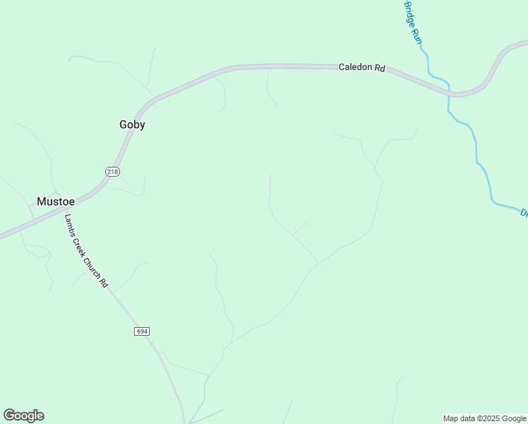map of restaurants, bars, coffee shops, grocery stores, and more near 7828 Cypress Drive in King George