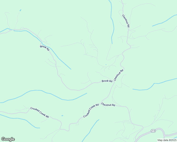 map of restaurants, bars, coffee shops, grocery stores, and more near 206 Longleaf Drive in Charleston