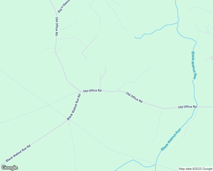 map of restaurants, bars, coffee shops, grocery stores, and more near in Culpeper