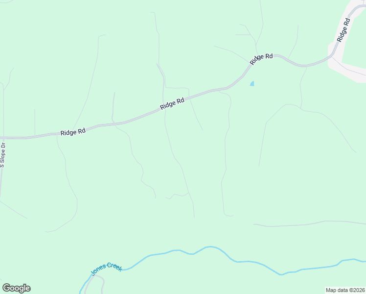 map of restaurants, bars, coffee shops, grocery stores, and more near 8924 Barrett Lane in Dittmer