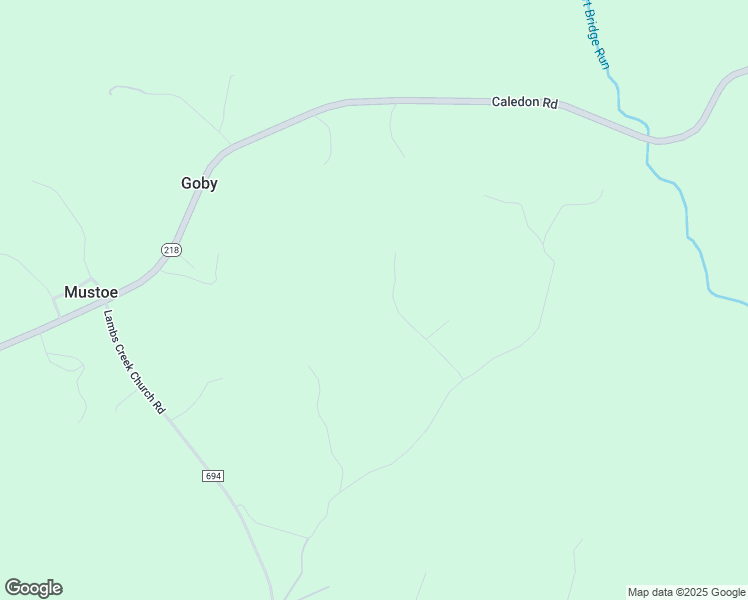 map of restaurants, bars, coffee shops, grocery stores, and more near 7828 Cypress Drive in King George