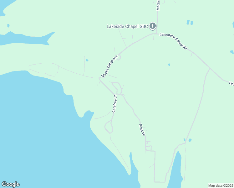 map of restaurants, bars, coffee shops, grocery stores, and more near 13901 Sable Circle in Warsaw