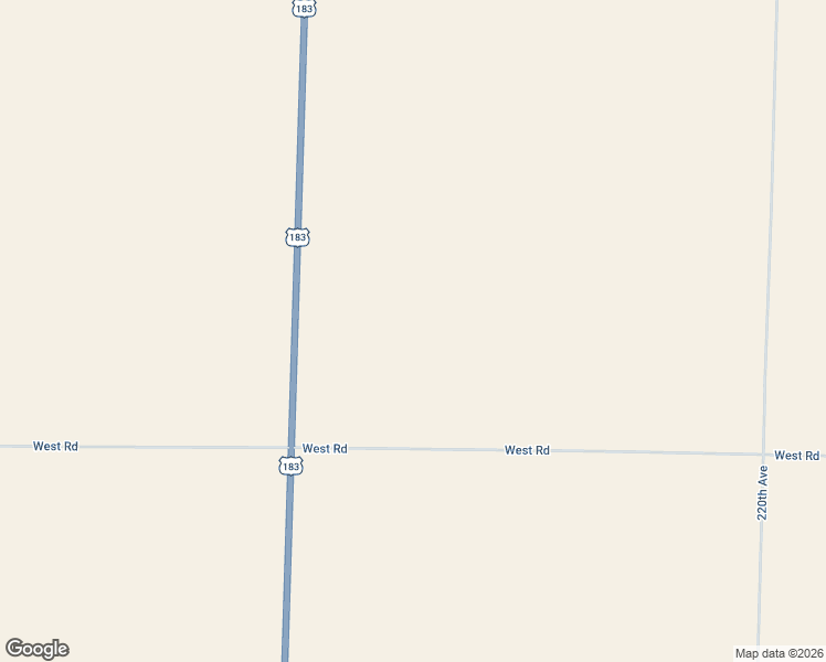 map of restaurants, bars, coffee shops, grocery stores, and more near in Ash Valley