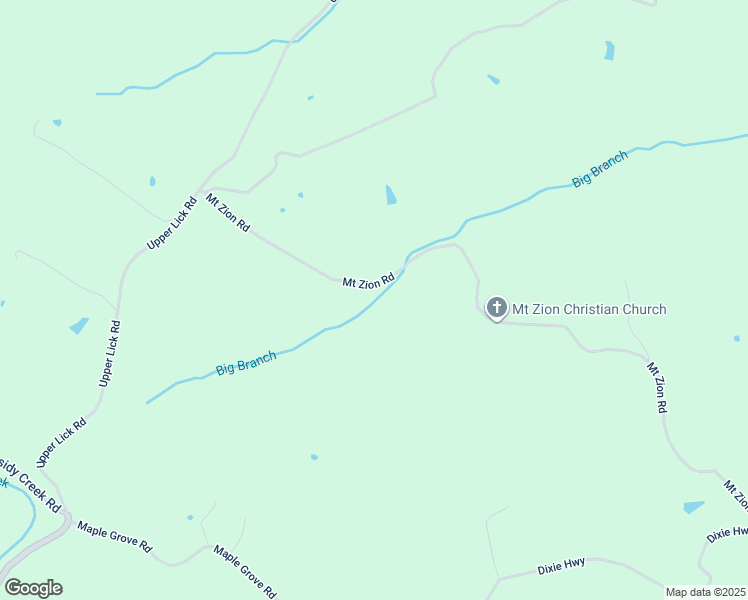 map of restaurants, bars, coffee shops, grocery stores, and more near in Moorefield