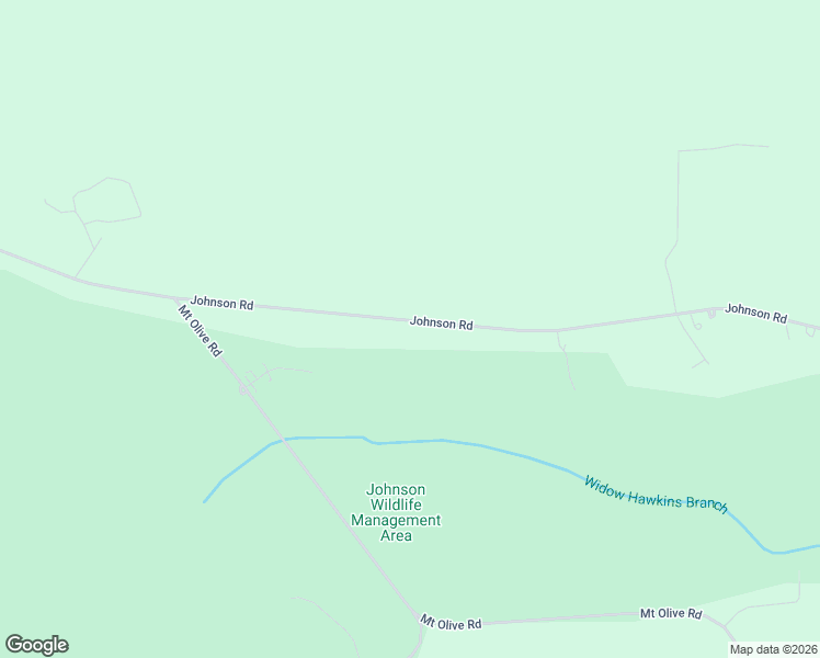 map of restaurants, bars, coffee shops, grocery stores, and more near 32197 Johnson Road in Salisbury