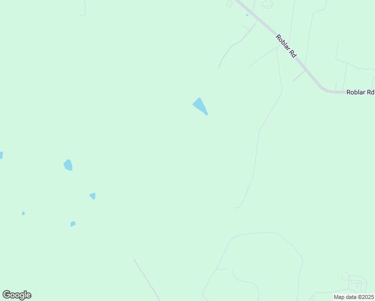 map of restaurants, bars, coffee shops, grocery stores, and more near 3645 Roblar Road in Petaluma