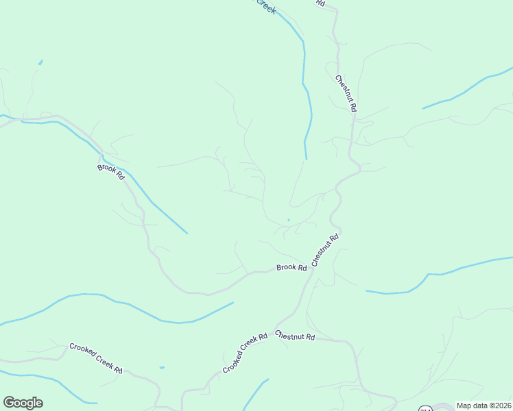 map of restaurants, bars, coffee shops, grocery stores, and more near 119 Lively Rd in Charleston