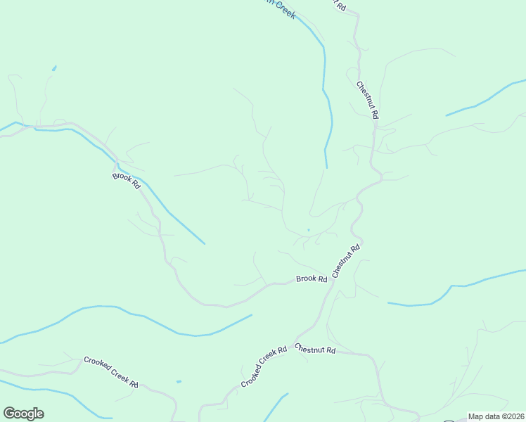 map of restaurants, bars, coffee shops, grocery stores, and more near 119 Lively Rd in Charleston