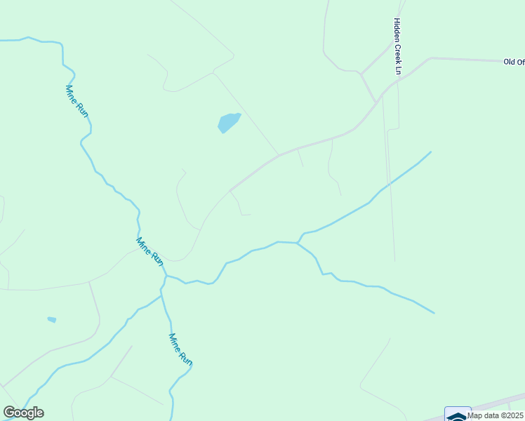 map of restaurants, bars, coffee shops, grocery stores, and more near in Locust Grove