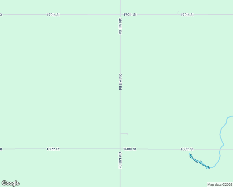 map of restaurants, bars, coffee shops, grocery stores, and more near 1649 Old Mill Road in Marion