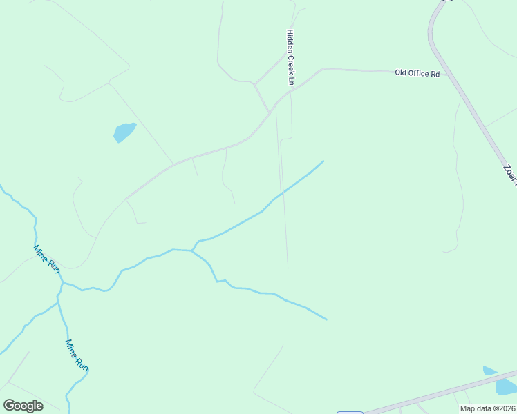 map of restaurants, bars, coffee shops, grocery stores, and more near 31078 Old Office Road in Locust Grove