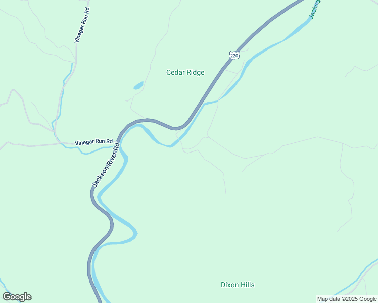 map of restaurants, bars, coffee shops, grocery stores, and more near 157 McLaughlin Lane in Monterey