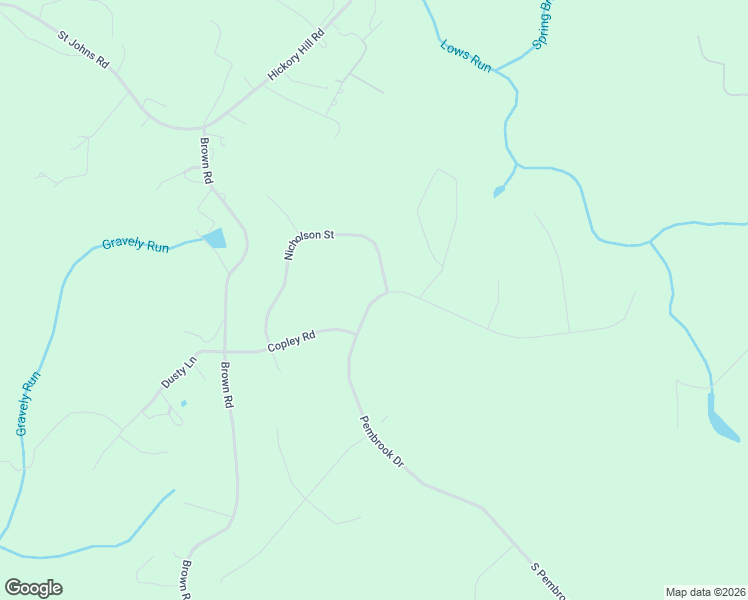 map of restaurants, bars, coffee shops, grocery stores, and more near 23344 Pembrook Drive in Hollywood