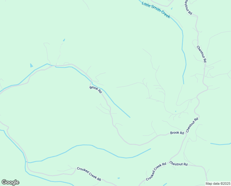 map of restaurants, bars, coffee shops, grocery stores, and more near in Charleston