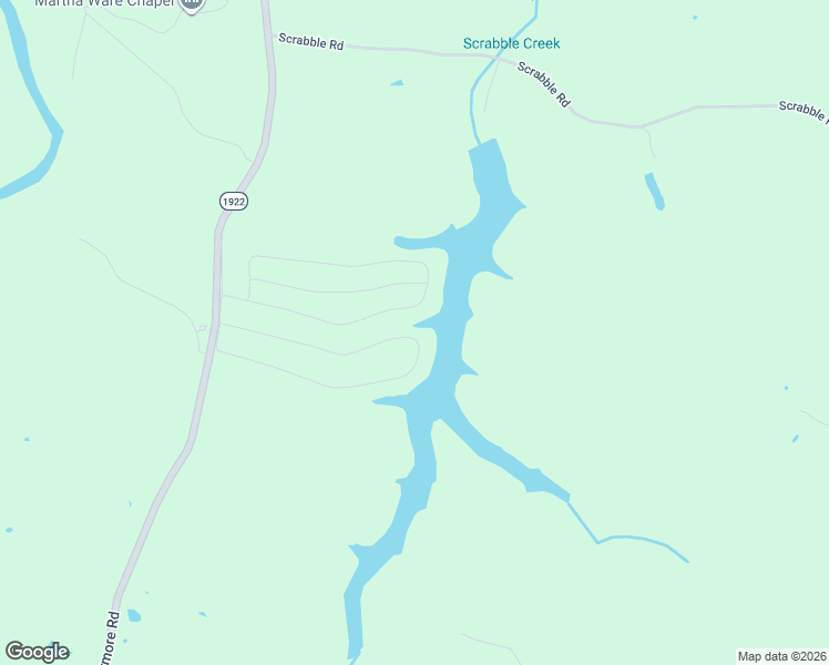 map of restaurants, bars, coffee shops, grocery stores, and more near Unnamed Road in Bagdad