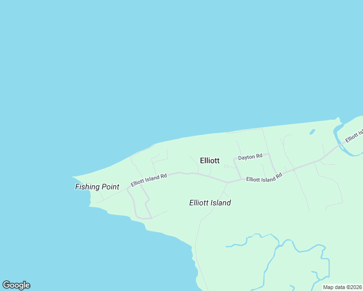 map of restaurants, bars, coffee shops, grocery stores, and more near Elliott Island Road in Vienna