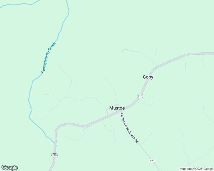 map of restaurants, bars, coffee shops, grocery stores, and more near 7476 Long Leaf Lane in King George