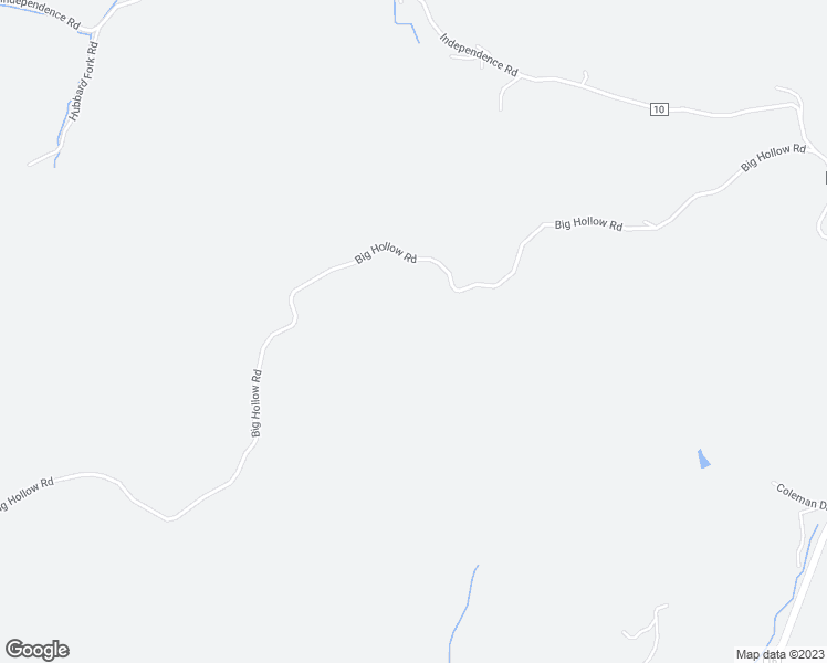 map of restaurants, bars, coffee shops, grocery stores, and more near in Lizemores