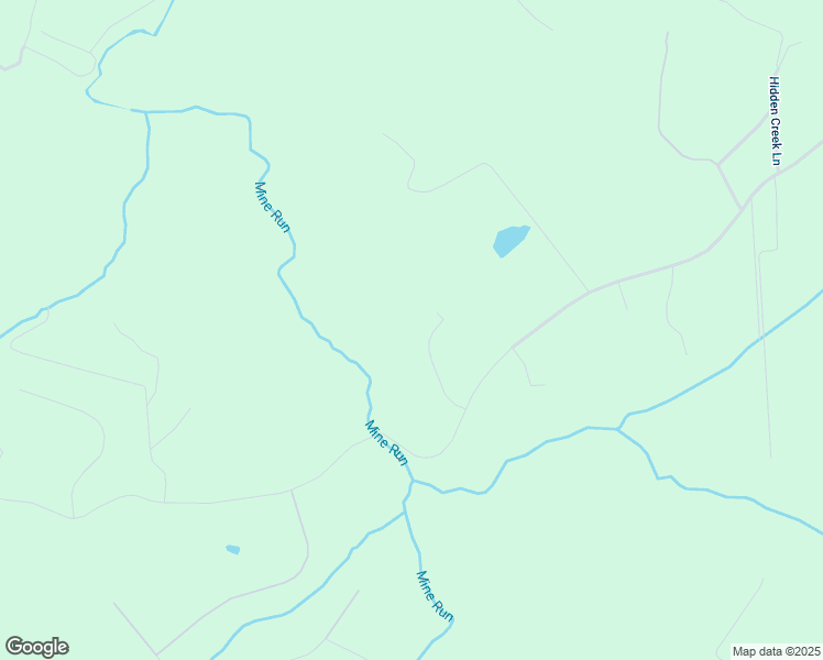map of restaurants, bars, coffee shops, grocery stores, and more near 6452 South Fork Lane in Locust Grove