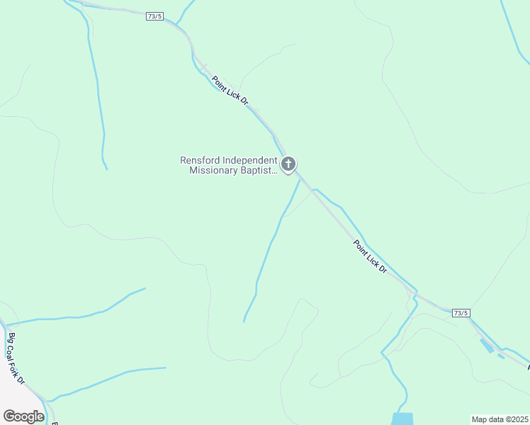 map of restaurants, bars, coffee shops, grocery stores, and more near in Charleston