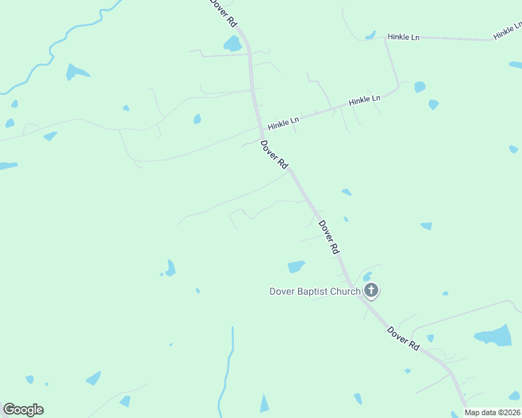 map of restaurants, bars, coffee shops, grocery stores, and more near in La Grange