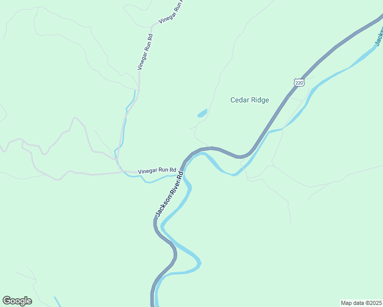 map of restaurants, bars, coffee shops, grocery stores, and more near in Mustoe