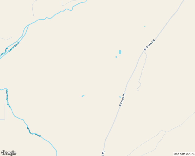 map of restaurants, bars, coffee shops, grocery stores, and more near 1680 East 2325 North in Beaver