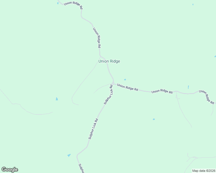 map of restaurants, bars, coffee shops, grocery stores, and more near 3324 Sulphur Lick Road in Frankfort