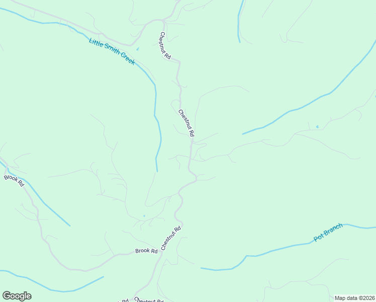 map of restaurants, bars, coffee shops, grocery stores, and more near Spring Hill Mount Mudsuck in Charleston
